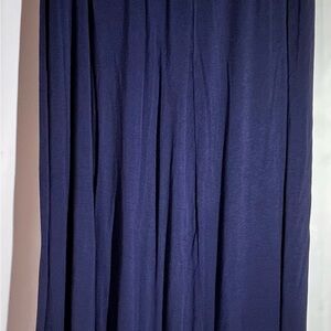 I. N. Studio Skirt 2X